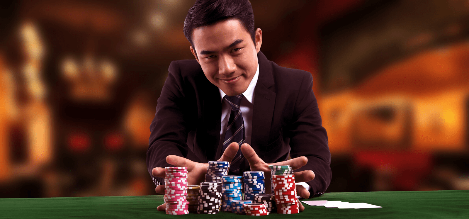 Top Georgia Online Casinos for Real Money in 2025
