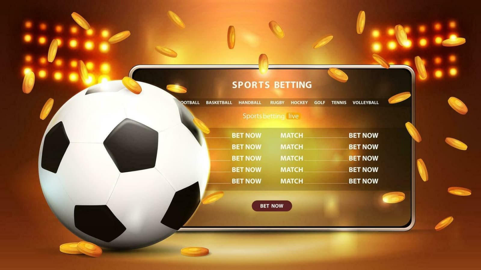 The Best Practices for Online Sports Betting Nova Scotia
