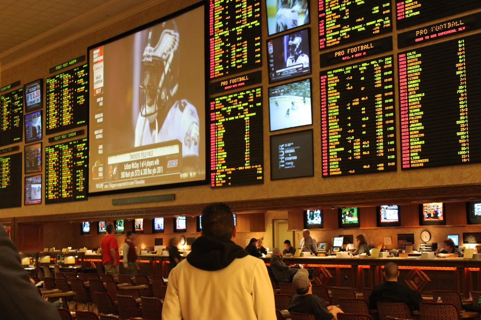 The Rise of Online Sports Betting in British Columbia: A Comprehensive Guide