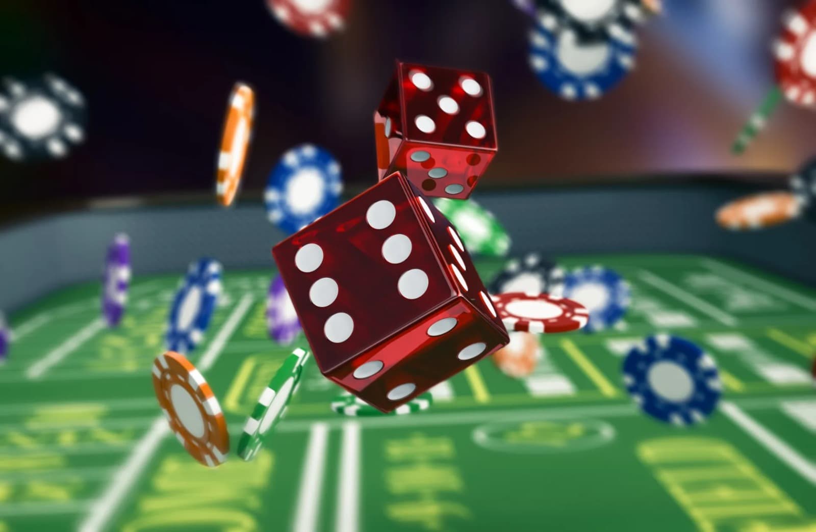 Top Insights into Online Sports Betting Saskatchewan: Your Guide to Safe Wagering