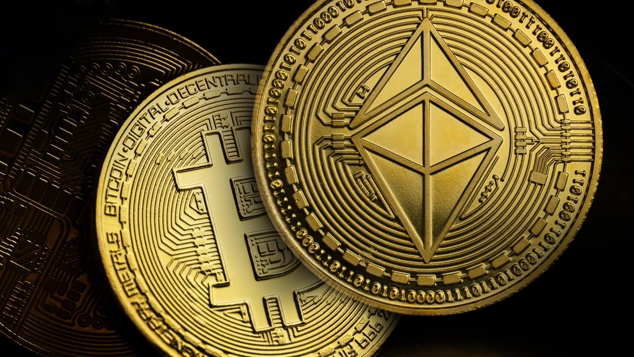 The Ultimate Guide to Understanding ADA Price Trends on Bitget