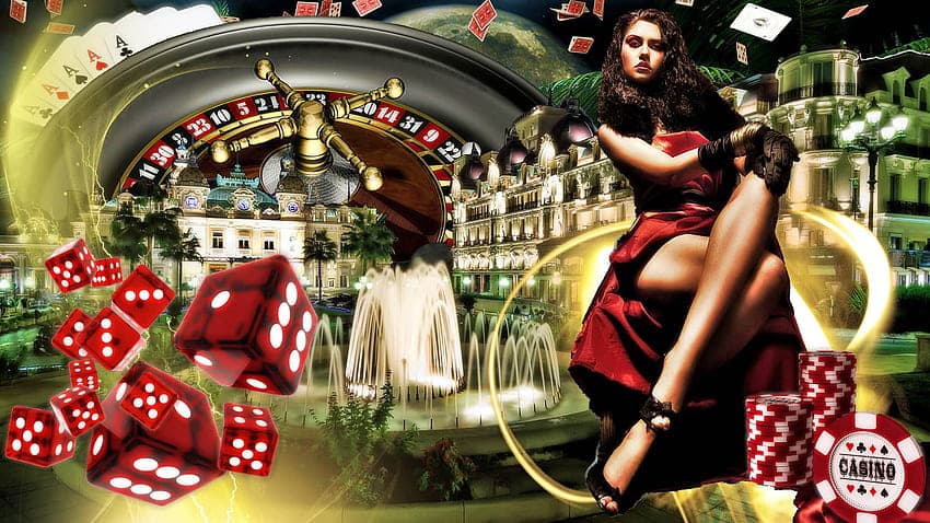 Top Oklahoma Online Casinos: Your Comprehensive Guide to Winning
