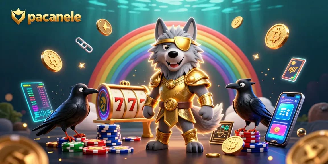 Joacă pacanele și câștigă mari premii la SLOT.MD, platforma de sloturi din Moldova.