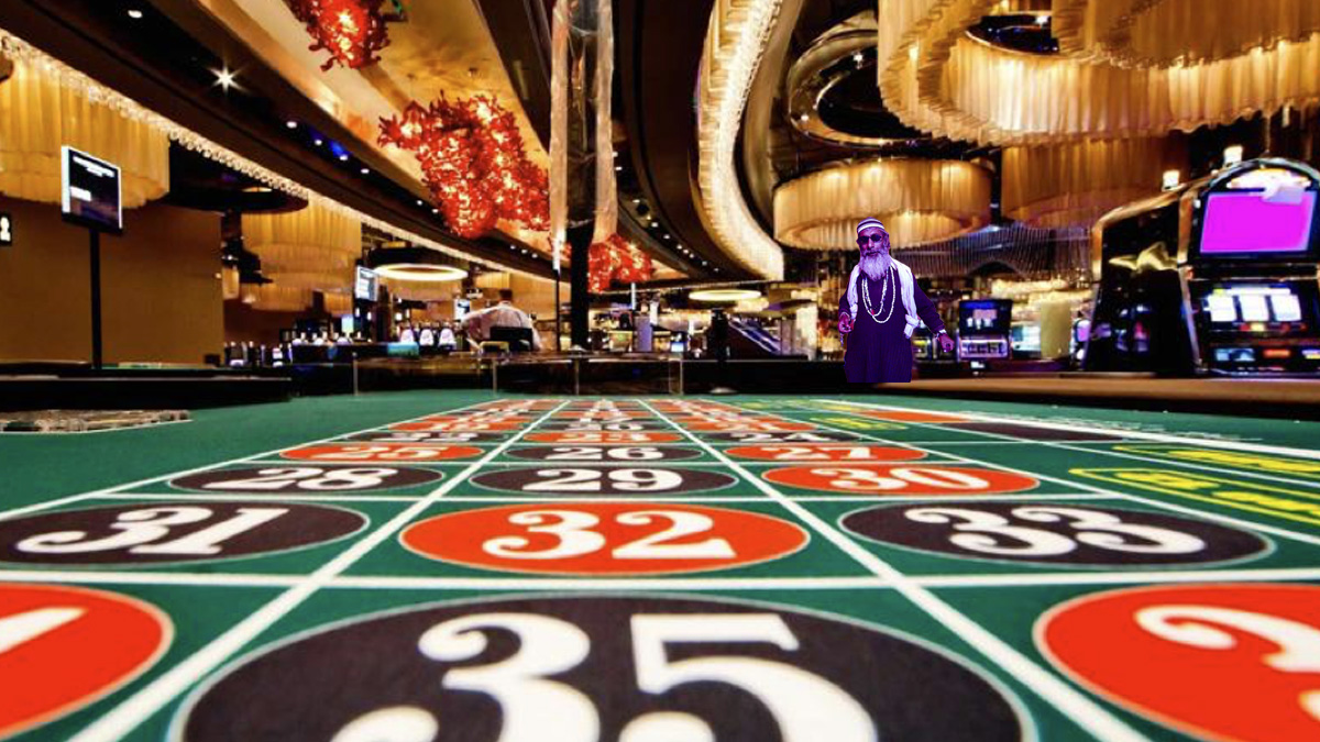 Top Features of Manitoba Online Casinos for 2025