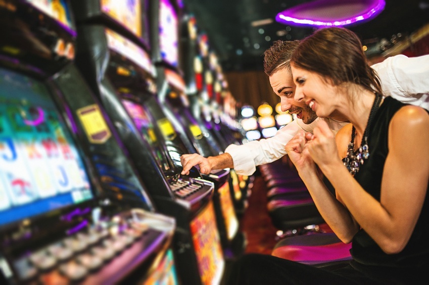 Understanding Online Sports Betting California: Insights and Alternatives
