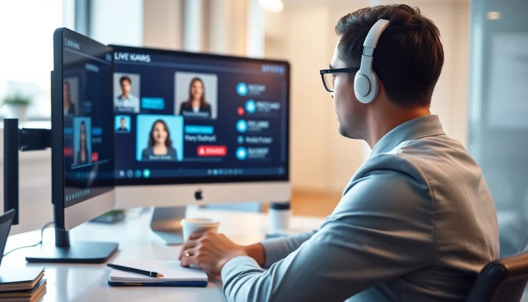 Craft Your Future: Leveraging a Resume Builder for Professional Success