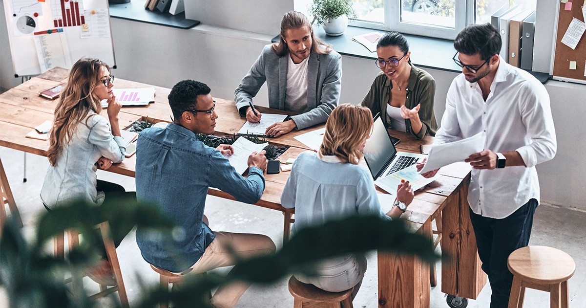 Why Choose Quickplus Business Consultants for Your Business Needs