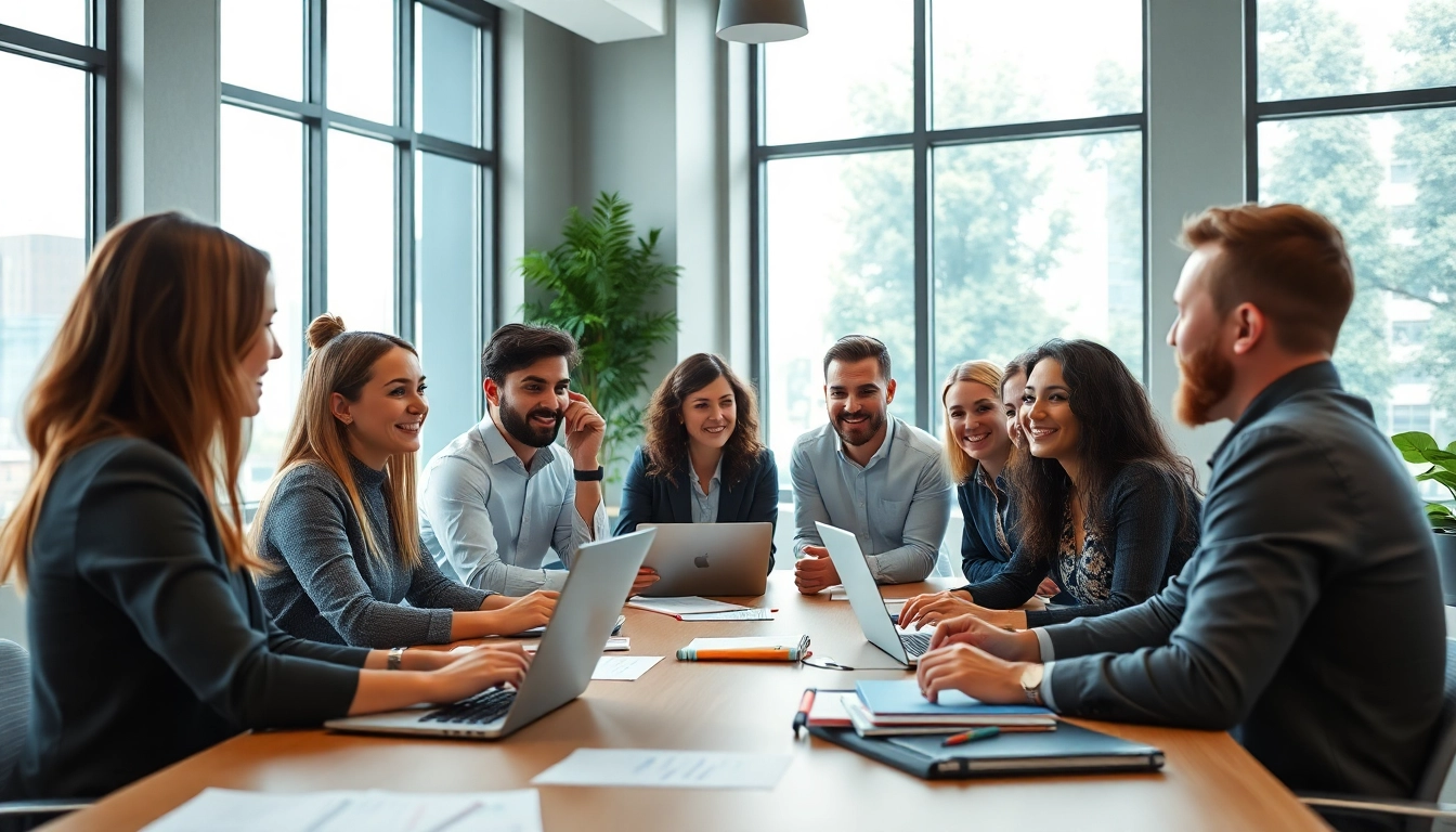 Optimize your approach with hubspot free marketing strategies for better engagement.