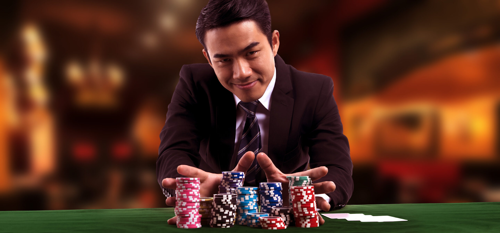 Top Georgia Online Casinos for Real Money in 2025