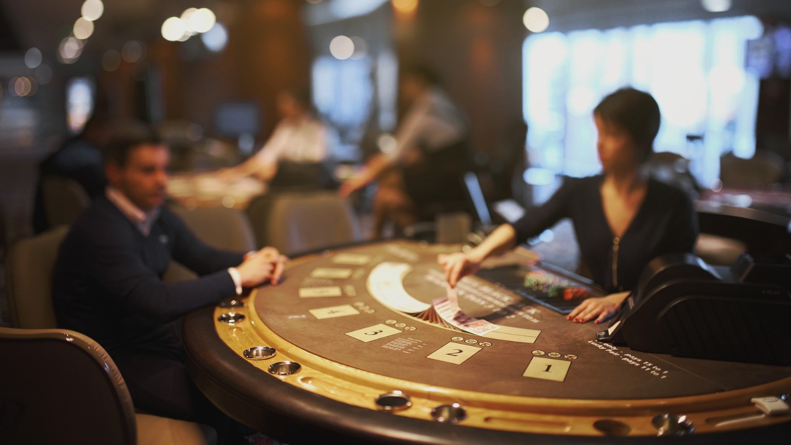Strategi Sukses Bermain Slot Pg Soft untuk Meningkatkan Kesempatan Menang
