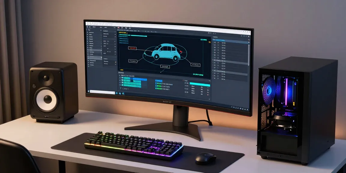 Tuningfiles: Hochwertige Software für Fahrzeugoptimierung und Cloud-Technologie.