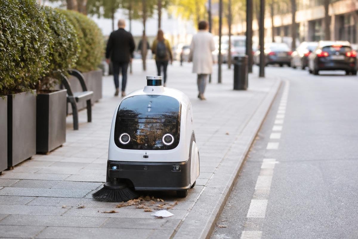 why-smart-city-robots-matter-where-public-services-meet-daily-life-1200x800-v1.jpg