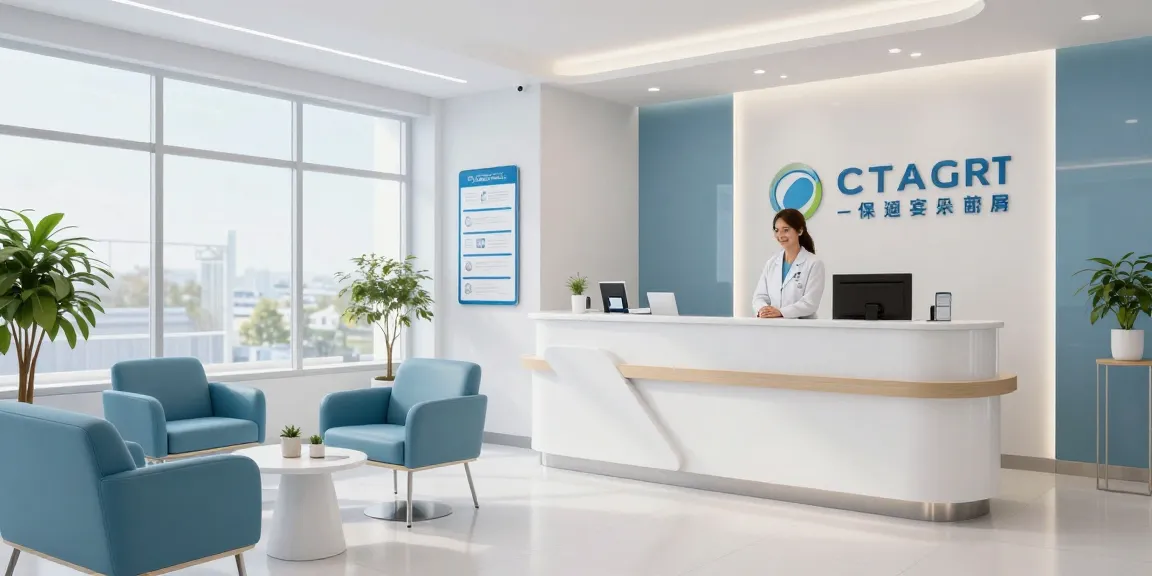 "Hair transplant Istanbul: patient care at a modern healthcare provider, ensuring expert service in a welcoming environment."