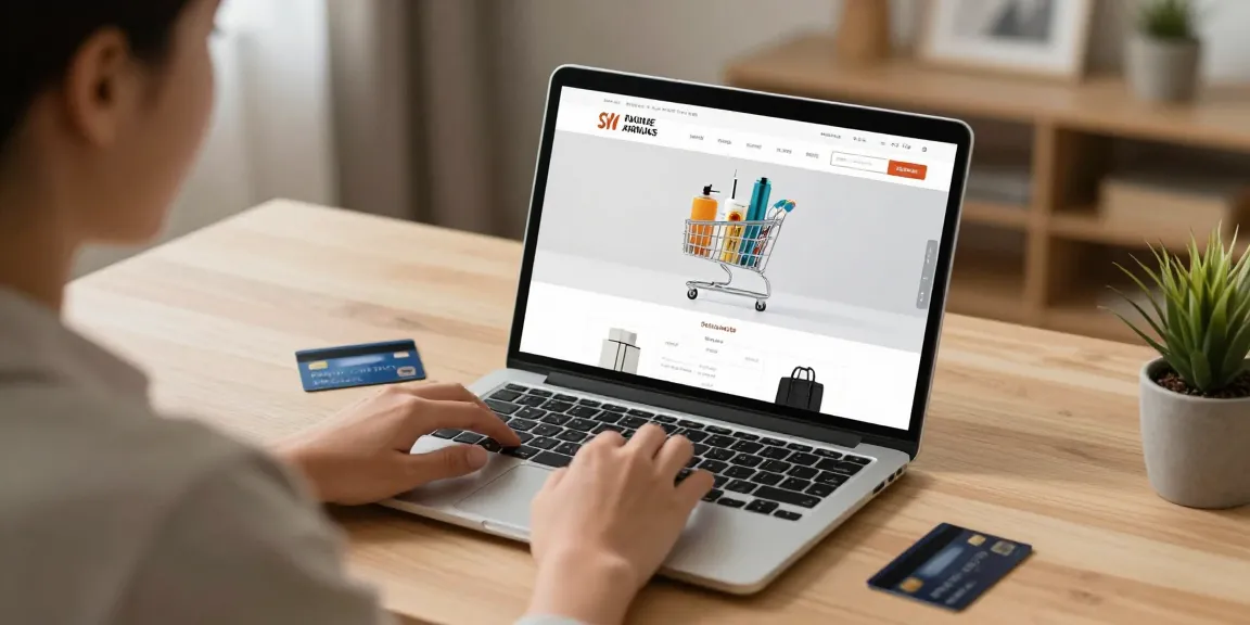 AQUA CREST GXRTDR Inline Water Filter for online shopping, product review, and best deals on a digital marketplace.