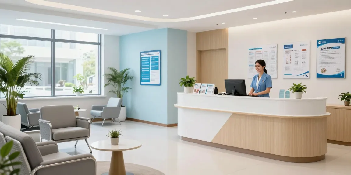 Hair transplant turkey price analysis at a welcoming healthcare clinic, highlighting medical services and patient care strategies.