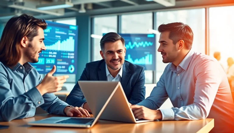 Optimize your strategy using the facebook smm panel for effective social media management.