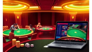 Experience excitement with poker and roulette at https://nh88vn.net/, a premier online casino platform.