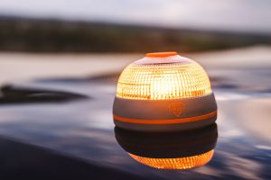 WhatsApp Image 2025-12-03 at 2.19.26 PM (32)