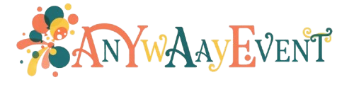 cropped-AnywayEvent-removebg-preview.png