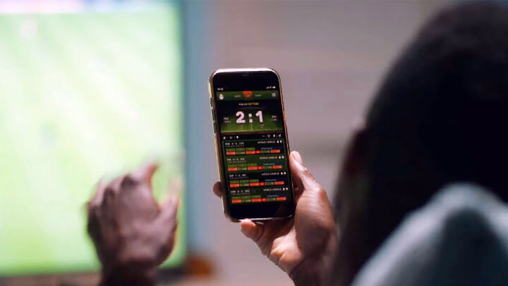 teens-gambling-abc-moe-012-230904_1693873703302_hpMain_16x9