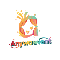 AnywayEvent.com