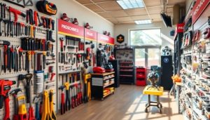 WhatsApp Image 2025-12-03 at 3.23.56 AM (6)