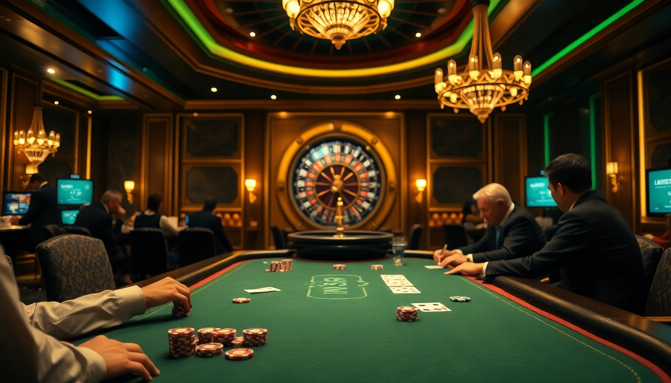 Engage in high-stakes gaming, discover jobs in Michigan with https://www.productmanagercrossing.com/jobs/l-michigan-jobs.html.